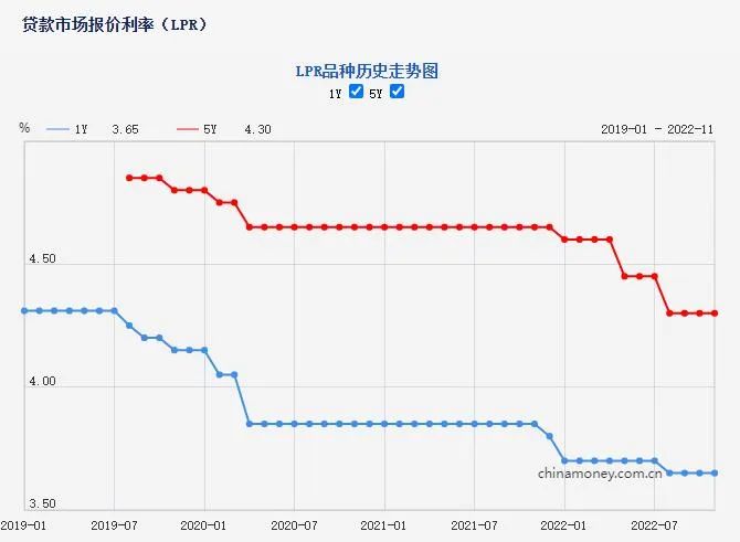 微信图片_20230107114401.jpg